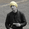 Profile Picture of Jerome Caruthers (@ryals_nc) on Flickr