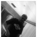Profile Picture of Hugo Gamboa (@hugo.gamboa.3705) on Facebook