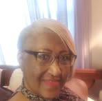 Profile Picture of Sherron Roberts (@Sherron-Roberts) on Facebook