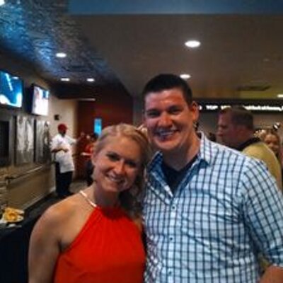 Profile Picture of Jimmy Bauer (@PomPomNation) on Twitter