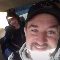 Profile Picture of Tammy Weinhold Sassaman (@tammy-weinhold-sassaman) on Quora