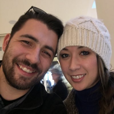 Profile Picture of Christopher Lamb (@thegiver0656) on Twitter