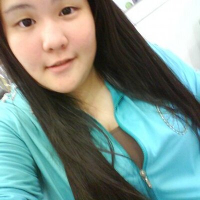 Profile Picture of Jasmine Ker (@JasmineKerChien) on Twitter