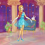 Profile Picture of allison lerma cano (@allisonlermacano) on Instagram