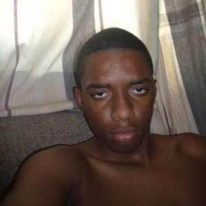 Profile Picture of Clarence Mackey (@ctreym12) on Myspace