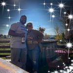 Profile Picture of Jennifer Paynter (@cupcakemama5) on Instagram