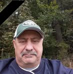 Profile Picture of Richard Errante (@Richard-Errante) on Facebook