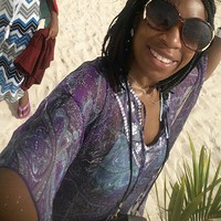 Profile Picture of Devin Kirkpatrick (@devin-kirkpatrick-3) on Quora