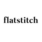 Profile Picture of Flat Stitch (@stitch.flat) on Facebook