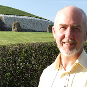 Profile Picture of Mick Kelly (@mickkelly3065) on Youtube