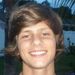 Profile Picture of Andrew Jolly (@graffittibeats3) on Pinterest