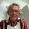 Profile Picture of Alexander Thome (@alexander.thome.96) on Facebook