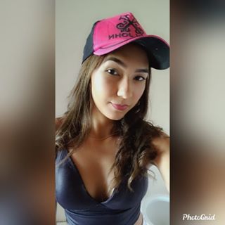 Profile Picture of Alexia Nicolly (@alexia.nicolly.9) on Facebook