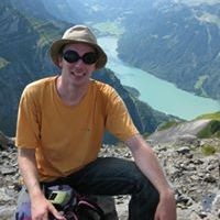 Profile Picture of David Kobelt (@davidk4884) on Pinterest