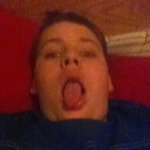 Profile Picture of adam lawson (@lawsonnnn) on Instagram