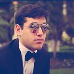 Profile Picture of jake (@_jakeposner_) on Instagram