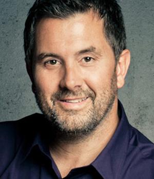Profile Picture of Mark Harris (musician)on Wikipedia