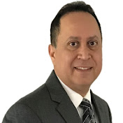 Profile Picture of Jose DelaTorre Realtor (@josedelatorrerealtor9183) on Youtube