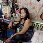 Profile Picture of Lorna Serrano (@serrano_lorna) on Instagram