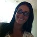Profile Picture of Andrea Shackelford (@dreashack) on Twitter