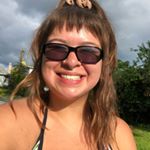 Profile Picture of Crystal💫 (@crystalxstarr) on Instagram