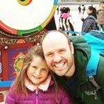 Profile Picture of Theron LaFountain (@shawnhikiz) on Instagram