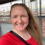 Profile Picture of Jaclyn Weber (@jaclyn.weber) on Instagram