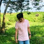 Profile Picture of Ken (@keanebryant25) on Instagram