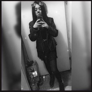 Profile Picture of Nicolle Aylin Zt (@Nicolle-Aylin-Zt) on Facebook