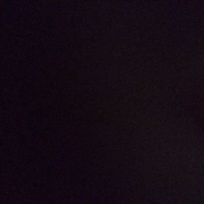 Profile Picture of Farzi (@maverickanku) on Twitter