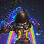 Profile Picture of cooper gaudon (@coopergaudon) on Instagram
