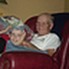 Profile Picture of Mike Schreiber (@M L Schreiber) on Flickr