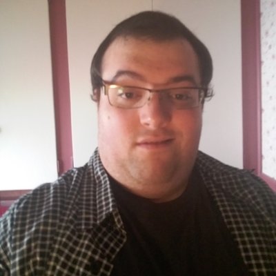 Profile Picture of Mike Lozon (@mike_lozon) on Twitter