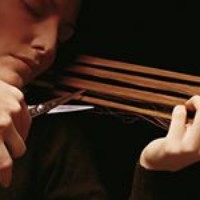 Profile Picture of Joe Jabsi (@joe-jabsi) on Quora