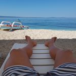 Profile Picture of Fred Chandler (@chandlerfred6) on Instagram