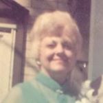 Profile Picture of Norma Swartz (@normaswartz3) on Instagram