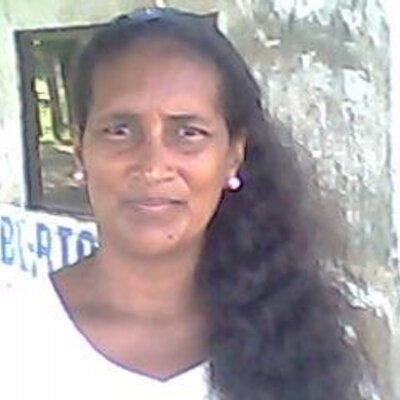 Profile Picture of Luis Jimenez Mola (@aomylu) on Twitter