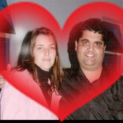 Profile Picture of Sergio Camargo (@sergiocamargo7) on Twitter