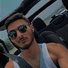 Profile Picture of Jacob Fannin (@jacob.fannin) on Tiktok