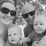 Profile Picture of Becky Iwade Tutor (@tutorbecky) on Instagram