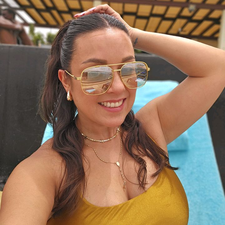 Profile Picture of Jane Wight (@janewight) on Tiktok