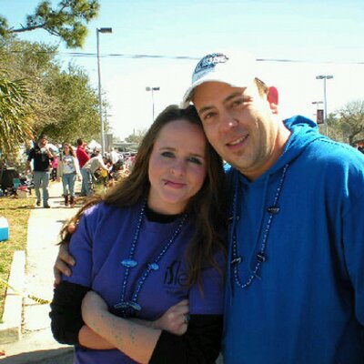 Profile Picture of Scott Forehand (@77sdf113141) on Twitter