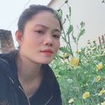 Profile Picture of Huong Nguyen (@huong2399nguyen) on Instagram