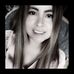 Profile Picture of Gaby Quibrera (@Gaby-Quibrera) on Facebook