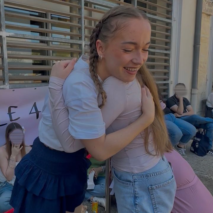 Profile Picture of 𝒮𝐚𝐫𝐚𝐡'(𝐞𝐦𝐚 version’✰) (@sarah.readerr) on Tiktok
