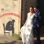 Profile Picture of Jonathan Holzer (@jholz7) on Instagram