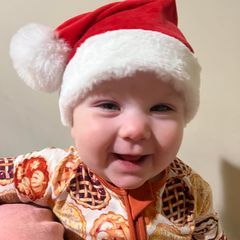 Profile Picture of Donna Pless (@donna.pless) on Tiktok