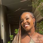 Profile Picture of KERING’ (@nikita_kering) on Instagram