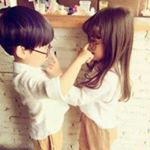 Profile Picture of Eugene Chung (@eugene.chung.98) on Instagram