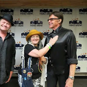 Profile Picture of Joyce Pierce (@JoycePiercebrosnyn) on Youtube